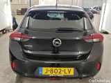  Opel  Corsa Opel  1.2 EDITION 55KW 5d #12