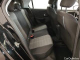  Opel  Corsa Opel  1.2 EDITION 55KW 5d #14