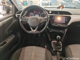  Opel  Corsa Opel  1.2 EDITION 55KW 5d #15