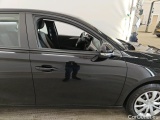  Opel  Corsa Opel  1.2 EDITION 55KW 5d #18