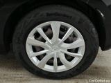  Opel  Corsa Opel  1.2 EDITION 55KW 5d #19