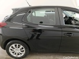  Opel  Corsa Opel  1.2 EDITION 55KW 5d #22
