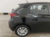  Opel  Corsa Opel  1.2 EDITION 55KW 5d #23