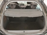  Opel  Corsa Opel  1.2 EDITION 55KW 5d #20