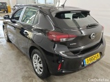  Opel  Corsa Opel  1.2 EDITION 55KW 5d #21