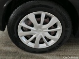  Opel  Corsa Opel  1.2 EDITION 55KW 5d #16