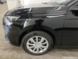  Opel  Corsa Opel  1.2 EDITION 55KW 5d #24