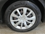  Opel  Corsa Opel  1.2 EDITION 55KW 5d #25