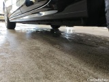  Opel  Corsa Opel  1.2 EDITION 55KW 5d #26