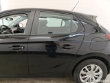  Opel  Corsa Opel  1.2 EDITION 55KW 5d #27