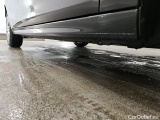  Opel  Corsa Opel  1.2 EDITION 55KW 5d #28