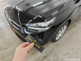  Opel  Corsa Opel  1.2 EDITION 55KW 5d #30