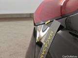  Opel  Corsa Opel  1.2 EDITION 55KW 5d #38