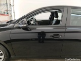  Opel  Corsa Opel  1.2 EDITION 55KW 5d #29