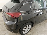  Opel  Corsa Opel  1.2 EDITION 55KW 5d #37