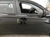  Opel  Corsa Opel  1.2 EDITION 55KW 5d #36