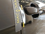  Opel  Corsa Opel  1.2 EDITION 55KW 5d #35