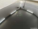  Opel  Corsa Opel  1.2 EDITION 55KW 5d #42