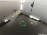  Opel  Corsa Opel  1.2 EDITION 55KW 5d #43