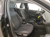  Opel  Corsa Opel  1.2 TURBO ELEGANCE 74KW 5d #3