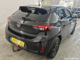  Opel  Corsa Opel  1.2 TURBO ELEGANCE 74KW 5d #2