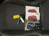  Opel  Corsa Opel  1.2 TURBO ELEGANCE 74KW 5d #4