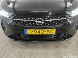  Opel  Corsa Opel  1.2 TURBO ELEGANCE 74KW 5d #5