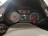  Opel  Corsa Opel  1.2 TURBO ELEGANCE 74KW 5d #7