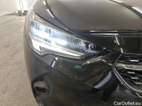  Opel  Corsa Opel  1.2 TURBO ELEGANCE 74KW 5d #8