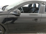  Opel  Corsa Opel  1.2 TURBO ELEGANCE 74KW 5d #12