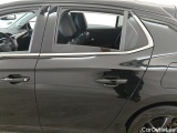  Opel  Corsa Opel  1.2 TURBO ELEGANCE 74KW 5d #11