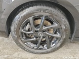  Opel  Corsa Opel  1.2 TURBO ELEGANCE 74KW 5d #14