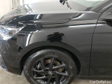  Opel  Corsa Opel  1.2 TURBO ELEGANCE 74KW 5d #13