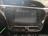  Opel  Corsa Opel  1.2 TURBO ELEGANCE 74KW 5d #16