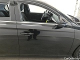  Opel  Corsa Opel  1.2 TURBO ELEGANCE 74KW 5d #18