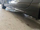  Opel  Corsa Opel  1.2 TURBO ELEGANCE 74KW 5d #19