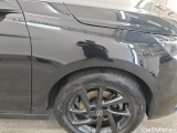  Opel  Corsa Opel  1.2 TURBO ELEGANCE 74KW 5d #17