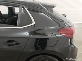  Opel  Corsa Opel  1.2 TURBO ELEGANCE 74KW 5d #21