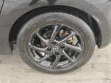  Opel  Corsa Opel  1.2 TURBO ELEGANCE 74KW 5d #20
