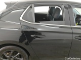  Opel  Corsa Opel  1.2 TURBO ELEGANCE 74KW 5d #22