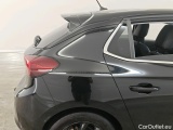  Opel  Corsa Opel  1.2 TURBO ELEGANCE 74KW 5d #23