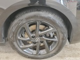  Opel  Corsa Opel  1.2 TURBO ELEGANCE 74KW 5d #26