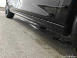  Opel  Corsa Opel  1.2 TURBO ELEGANCE 74KW 5d #25