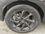  Opel  Corsa Opel  1.2 TURBO ELEGANCE 74KW 5d #24
