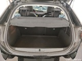  Opel  Corsa Opel  1.2 TURBO ELEGANCE 74KW 5d #27