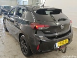  Opel  Corsa Opel  1.2 TURBO ELEGANCE 74KW 5d #28