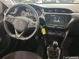 Opel  Corsa Opel  1.2 TURBO ELEGANCE 74KW 5d #30