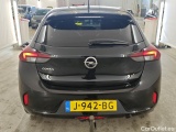  Opel  Corsa Opel  1.2 TURBO ELEGANCE 74KW 5d #31