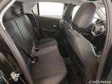  Opel  Corsa Opel  1.2 TURBO ELEGANCE 74KW 5d #29