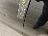  Opel  Corsa Opel  1.2 TURBO ELEGANCE 74KW 5d #34